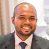 Mohan Perera